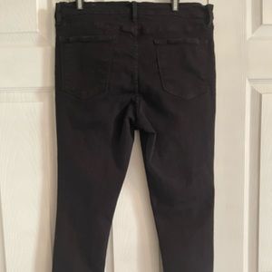 Frame Le Skinny